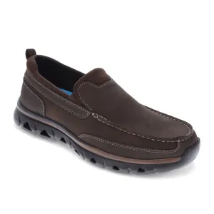 Coban - Mens Casual Loafer