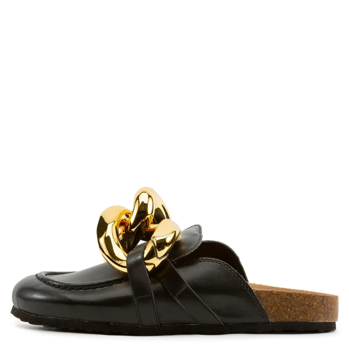Colinda Mules