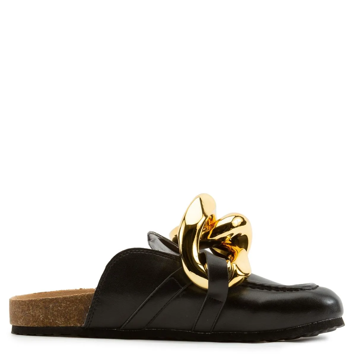 Colinda Mules
