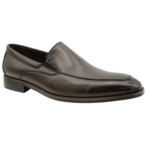 Collexion Men's Dress Slip ON