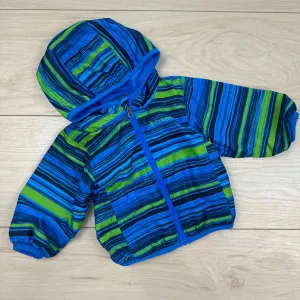 Columbia OUTERWEAR jacket