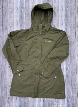Columbia Outerwear Size Large
