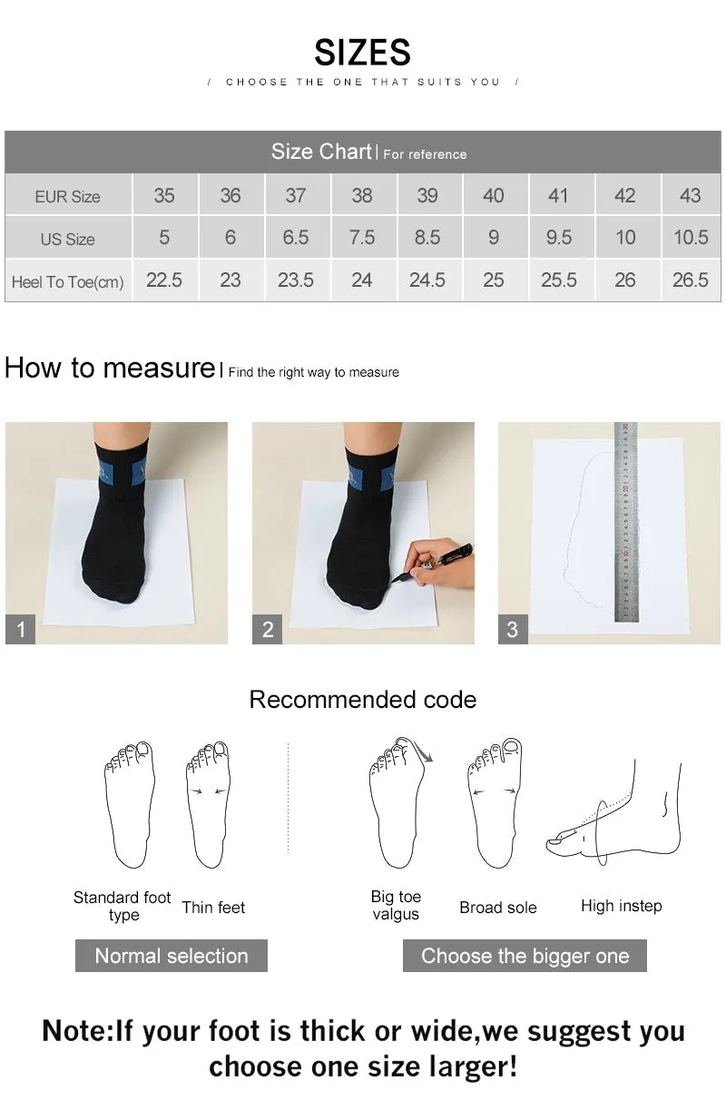 Creamtopmall Suede Bcukle Strap Zip Sewing Boots