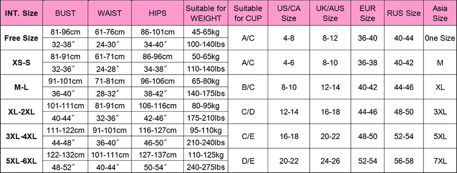 Crotch Open Lace High Quality Eyelash Lace Splice Sexy Egypt Bodysuit