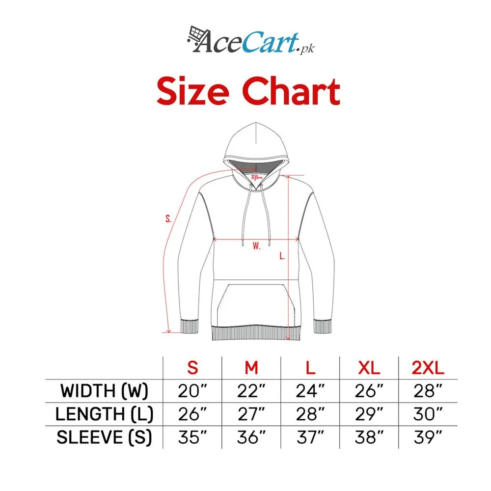 Customized Hoodie with your name on it 202