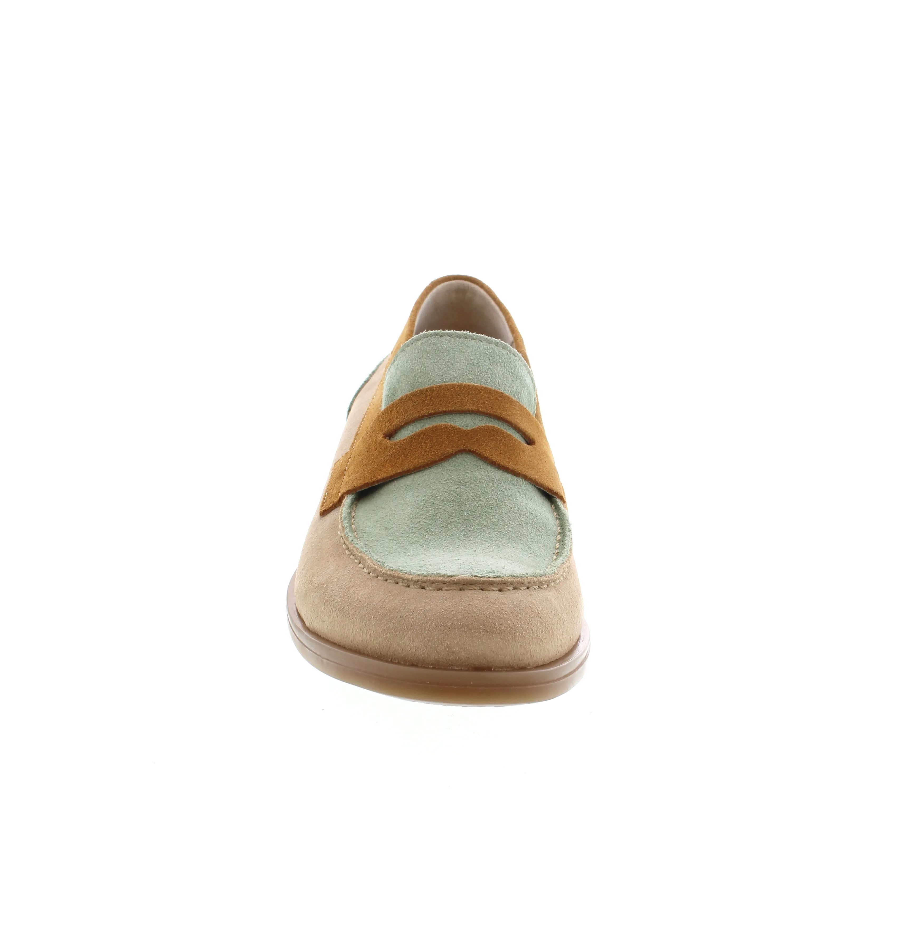 Dorking D9245 - Green Multi