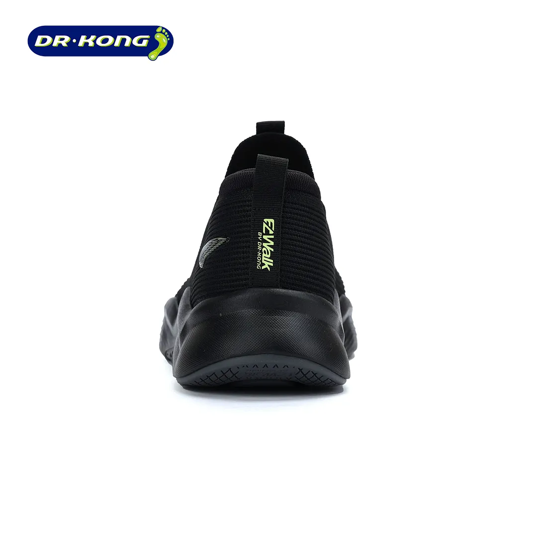 Dr. Kong EZ Walk Men's Sneakers CE001685