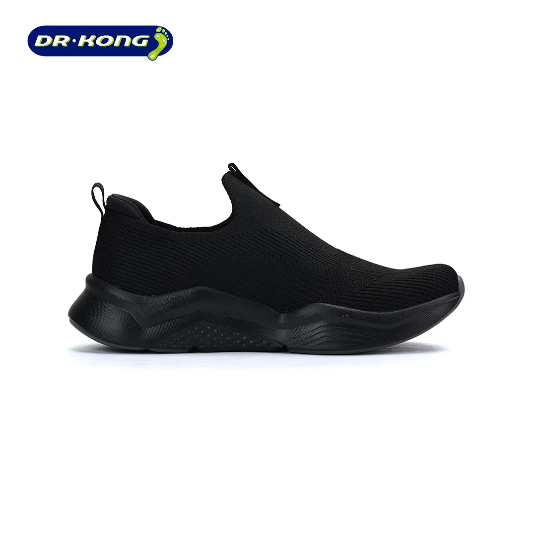 Dr. Kong EZ Walk Men's Sneakers CE001685