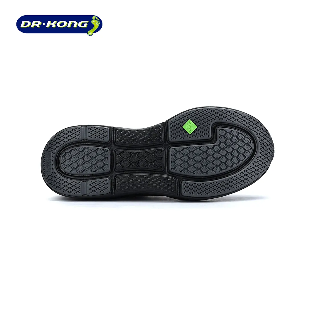Dr. Kong EZ Walk Men's Sneakers CE001685