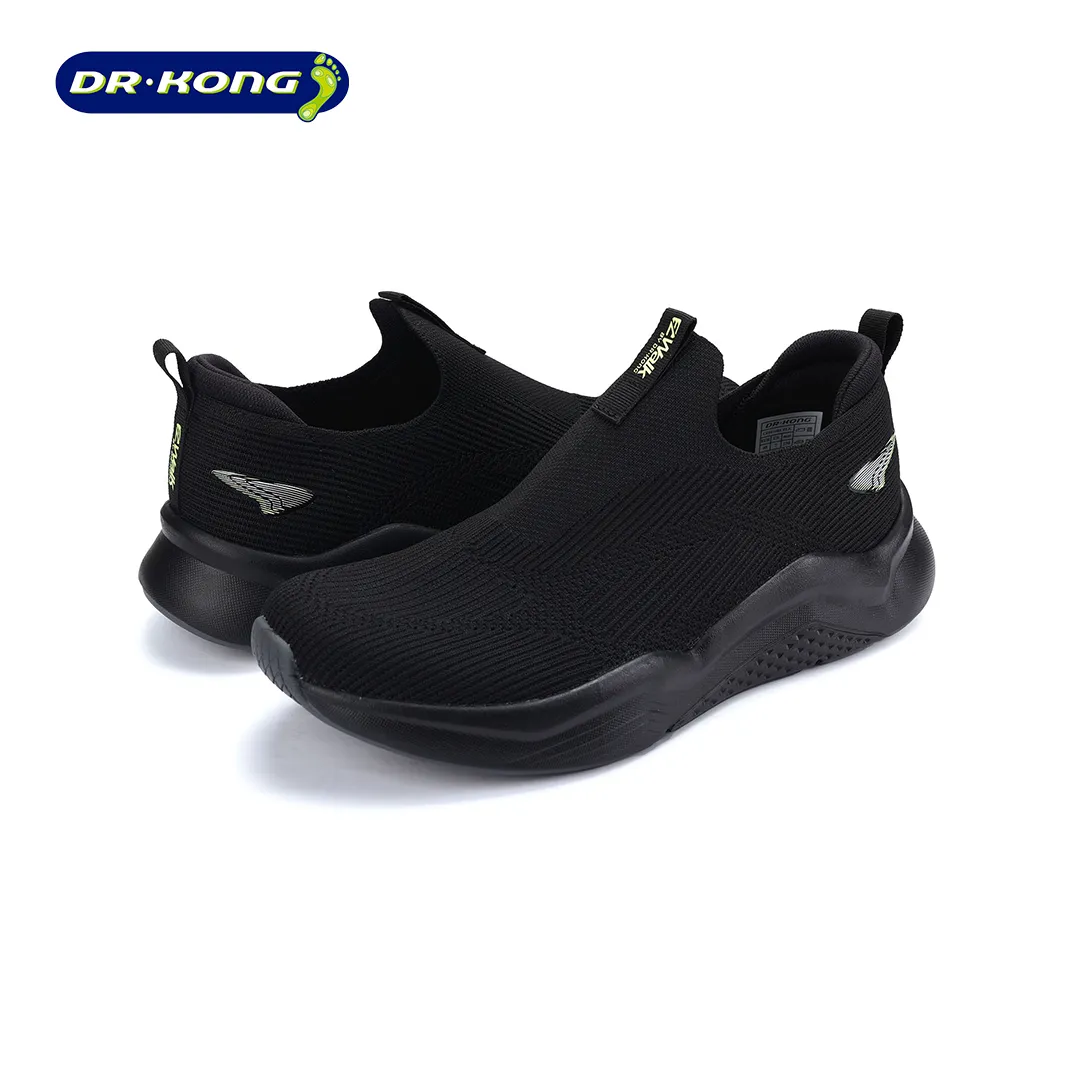 Dr. Kong EZ Walk Men's Sneakers CE001685