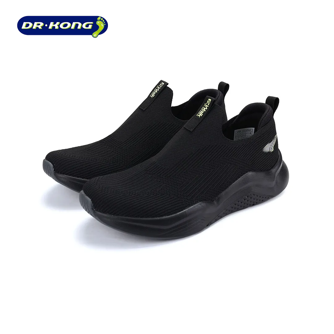 Dr. Kong EZ Walk Men's Sneakers CE001685