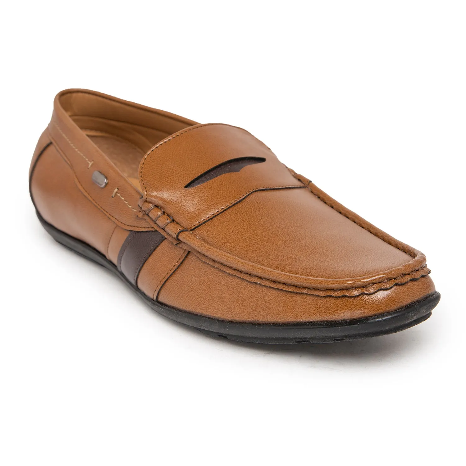 Duke Men Loafers (FWOL661)
