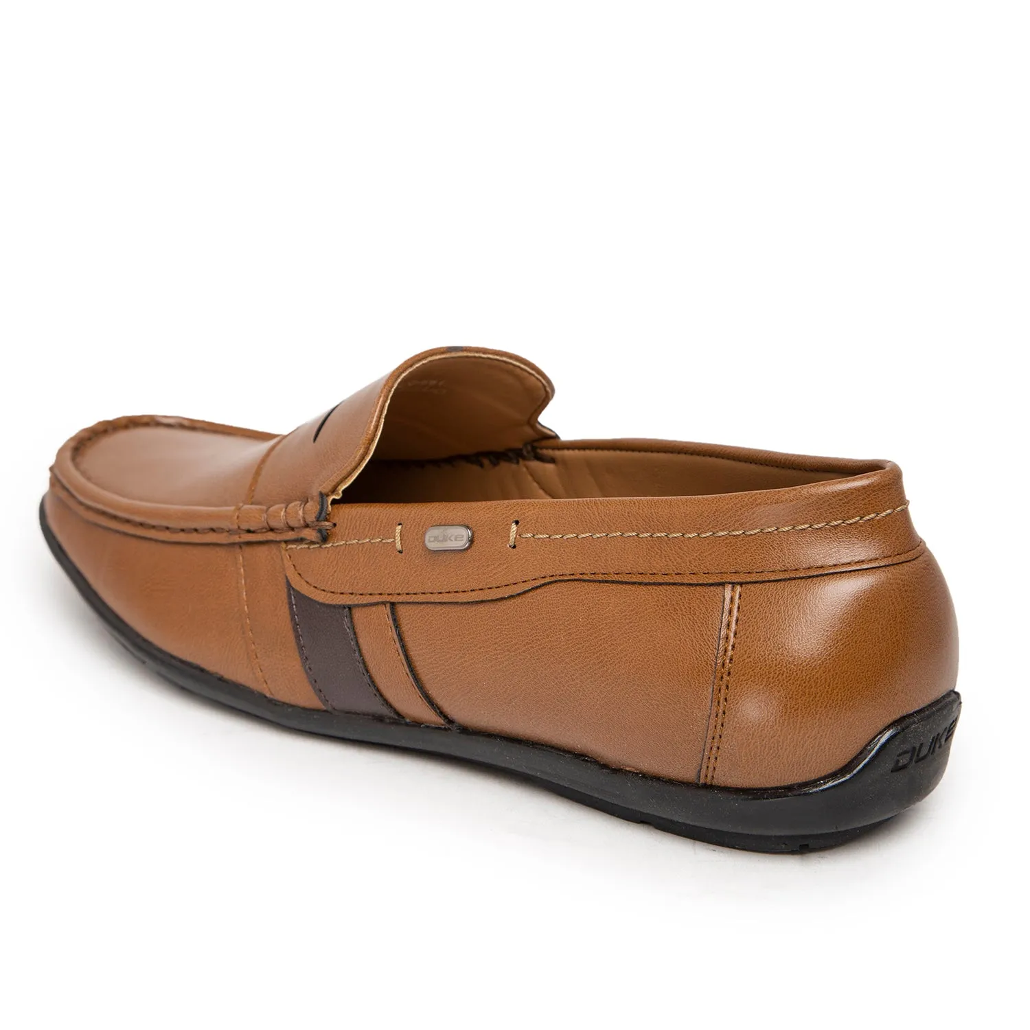 Duke Men Loafers (FWOL661)