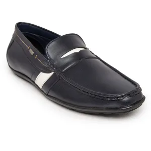 Duke Men Loafers (FWOL661)