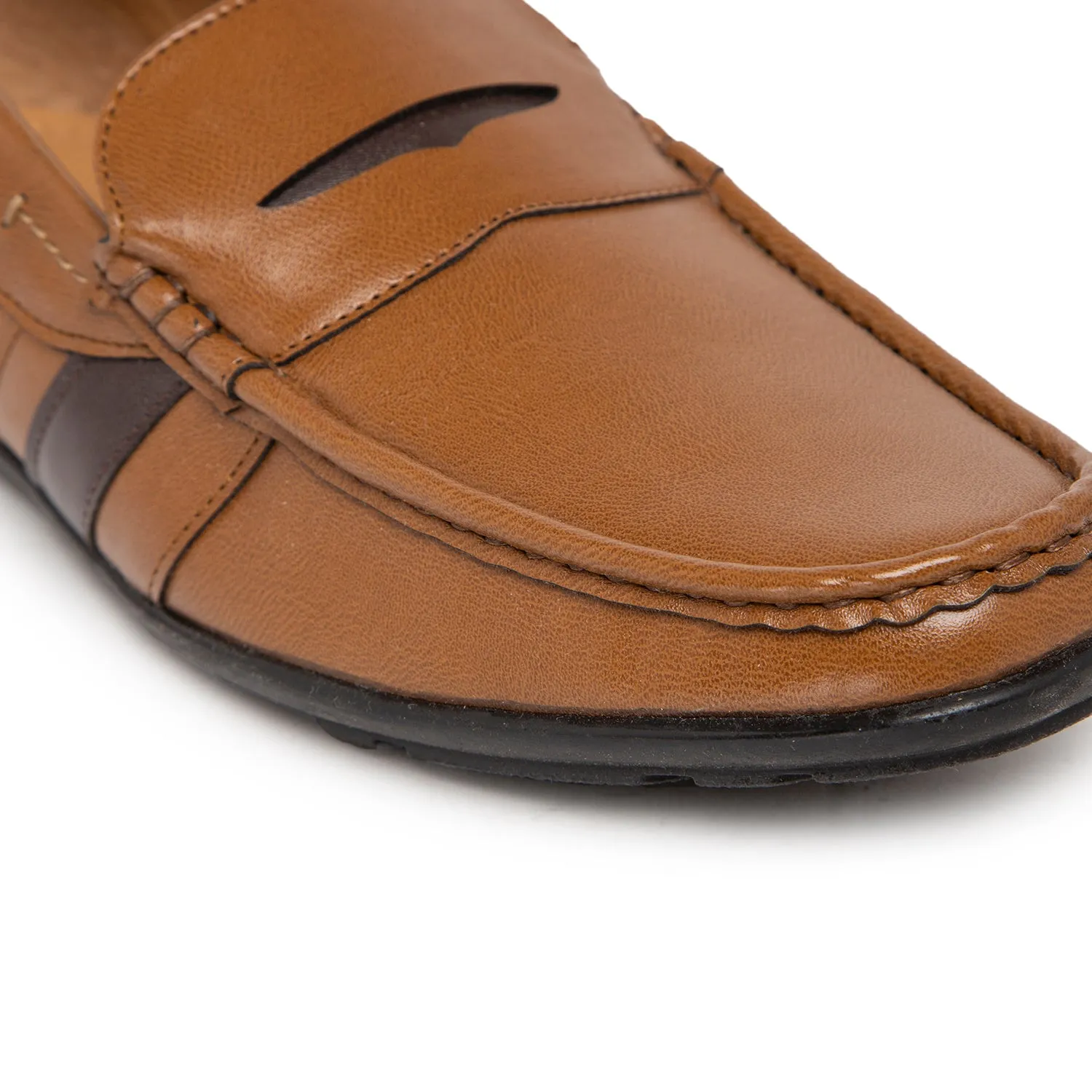 Duke Men Loafers (FWOL661)
