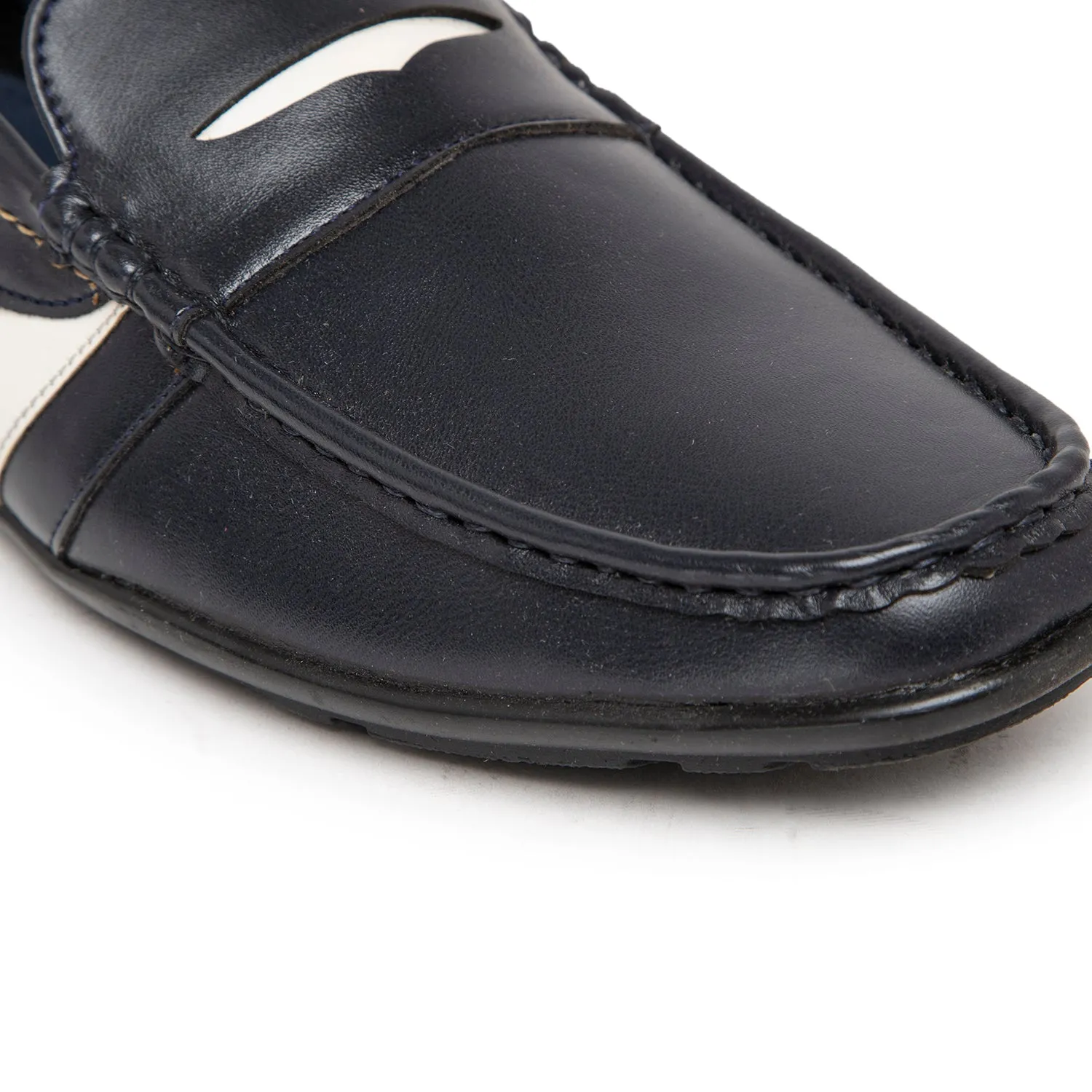 Duke Men Loafers (FWOL661)