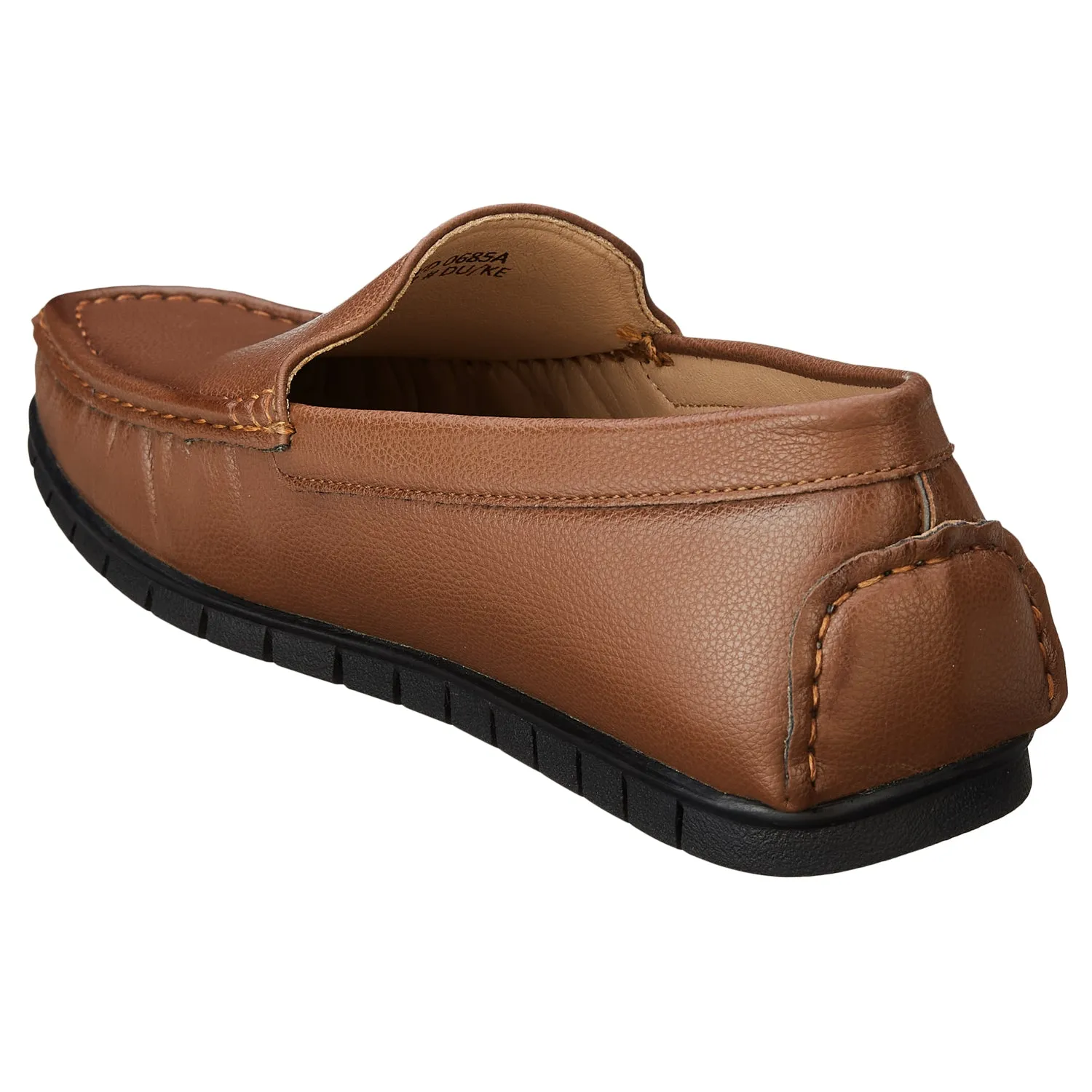 Duke Men Loafers (FWOL685)