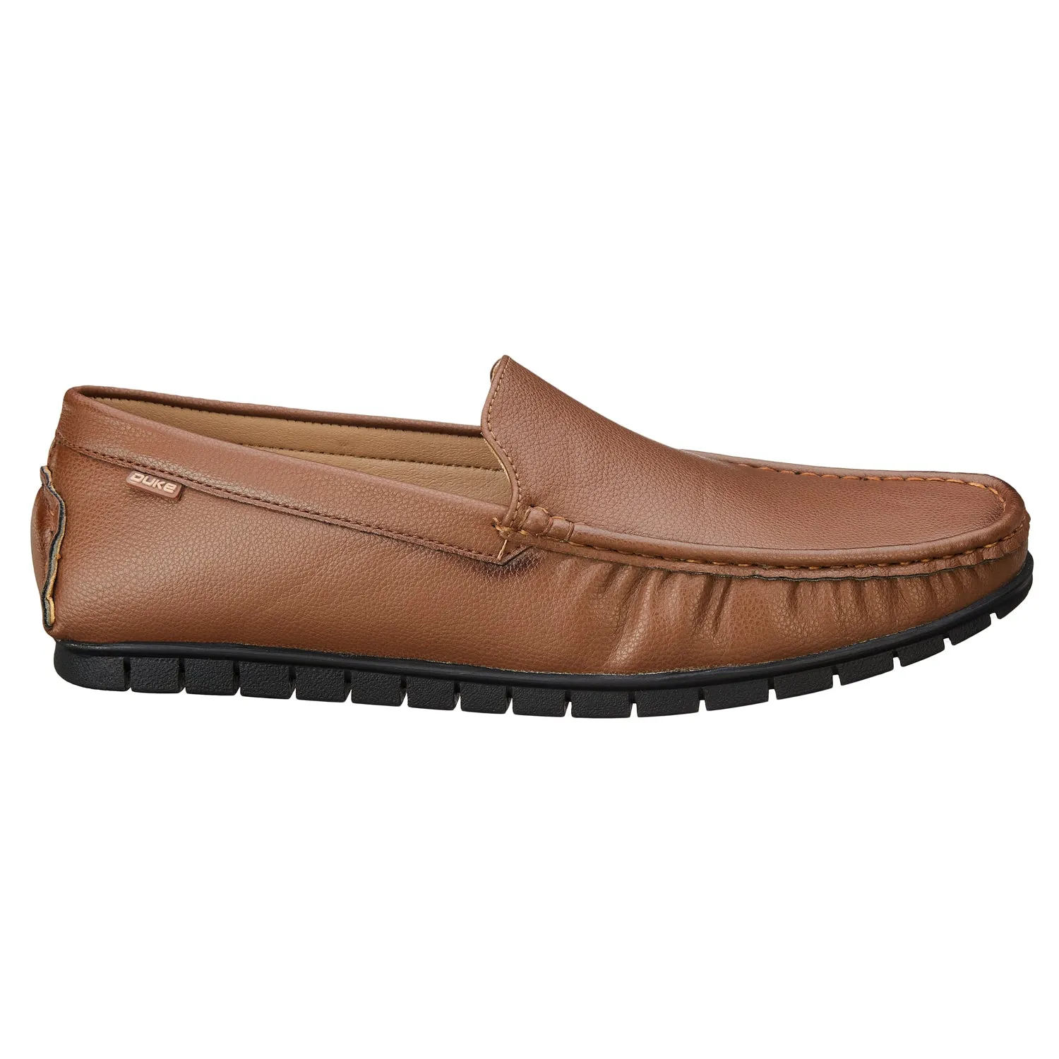 Duke Men Loafers (FWOL685)
