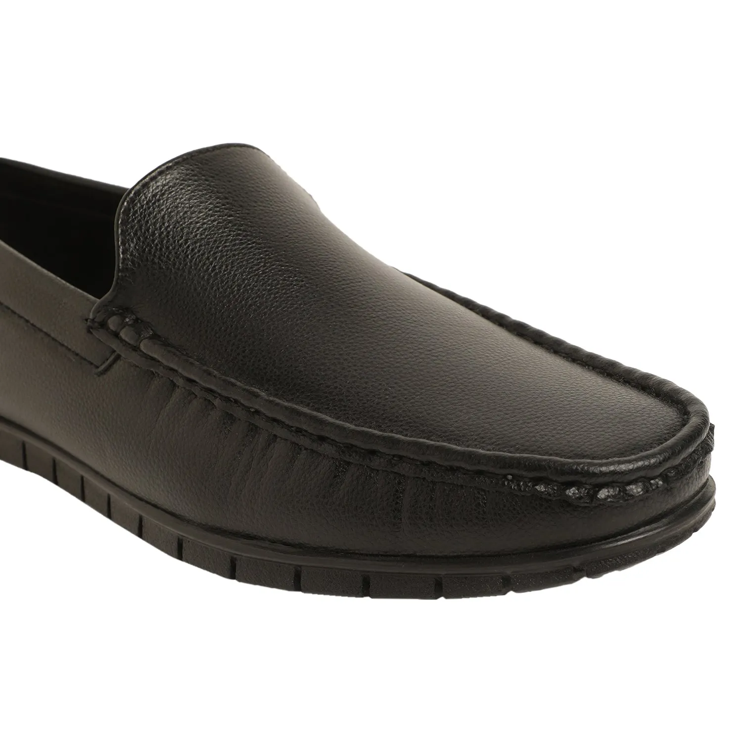 Duke Men Loafers (FWOL685)