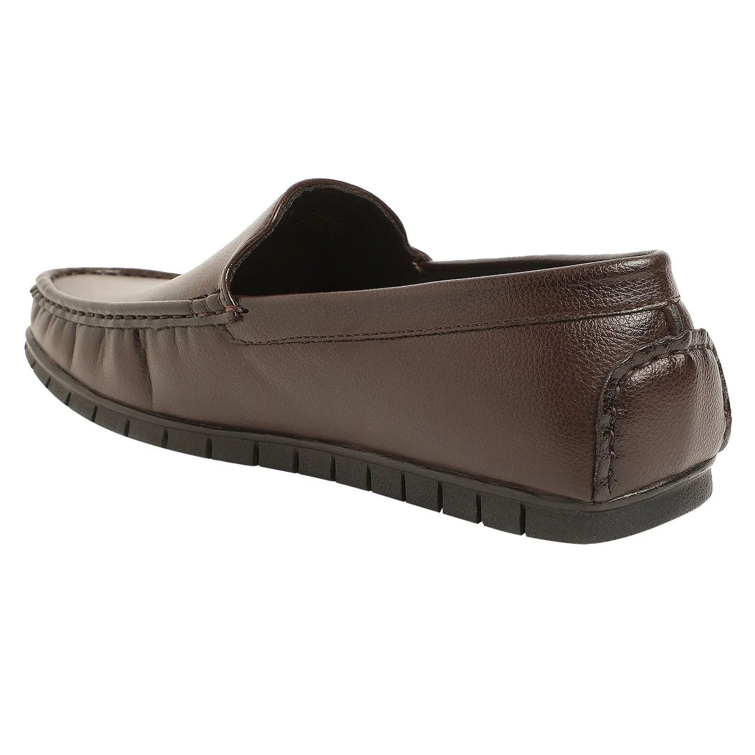 Duke Men Loafers (FWOL685)