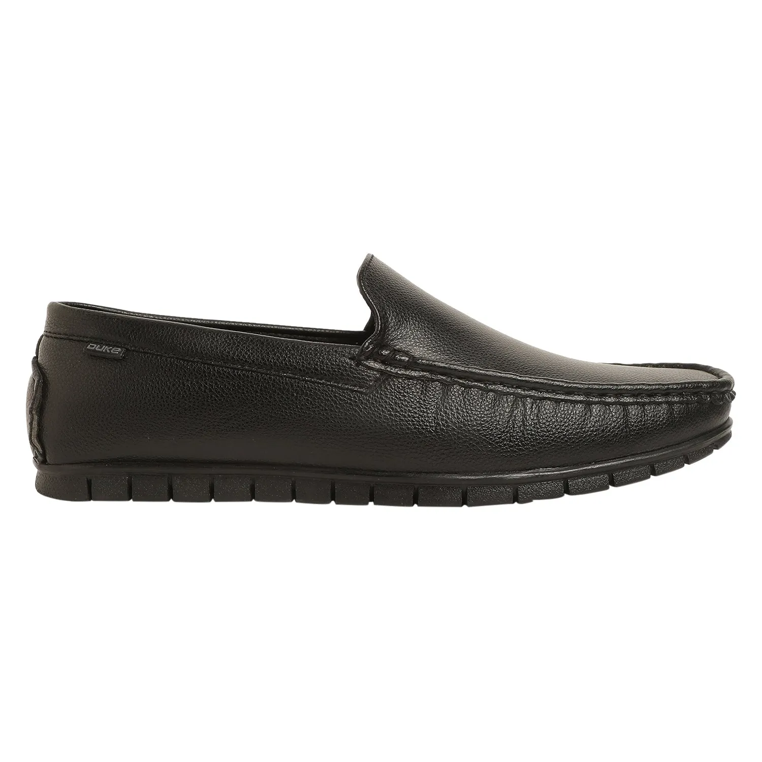 Duke Men Loafers (FWOL685)