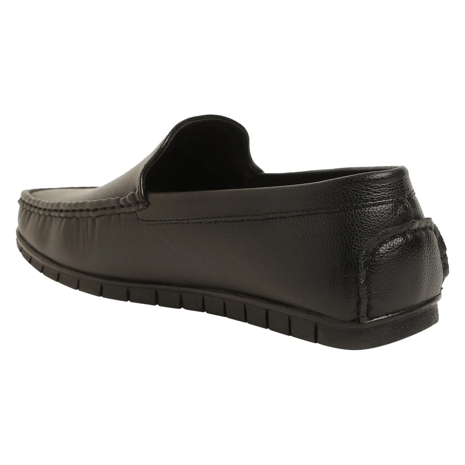 Duke Men Loafers (FWOL685)