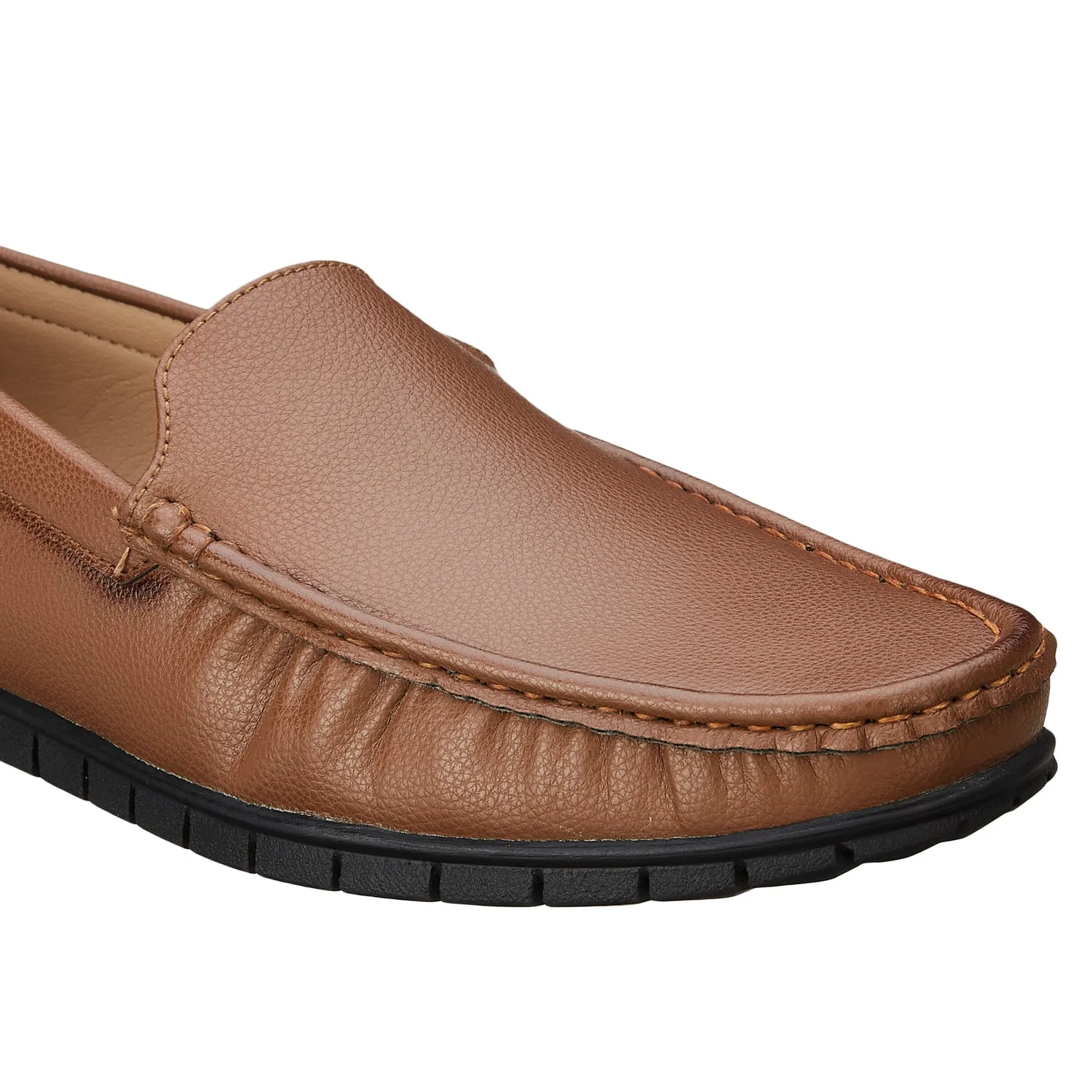 Duke Men Loafers (FWOL685)