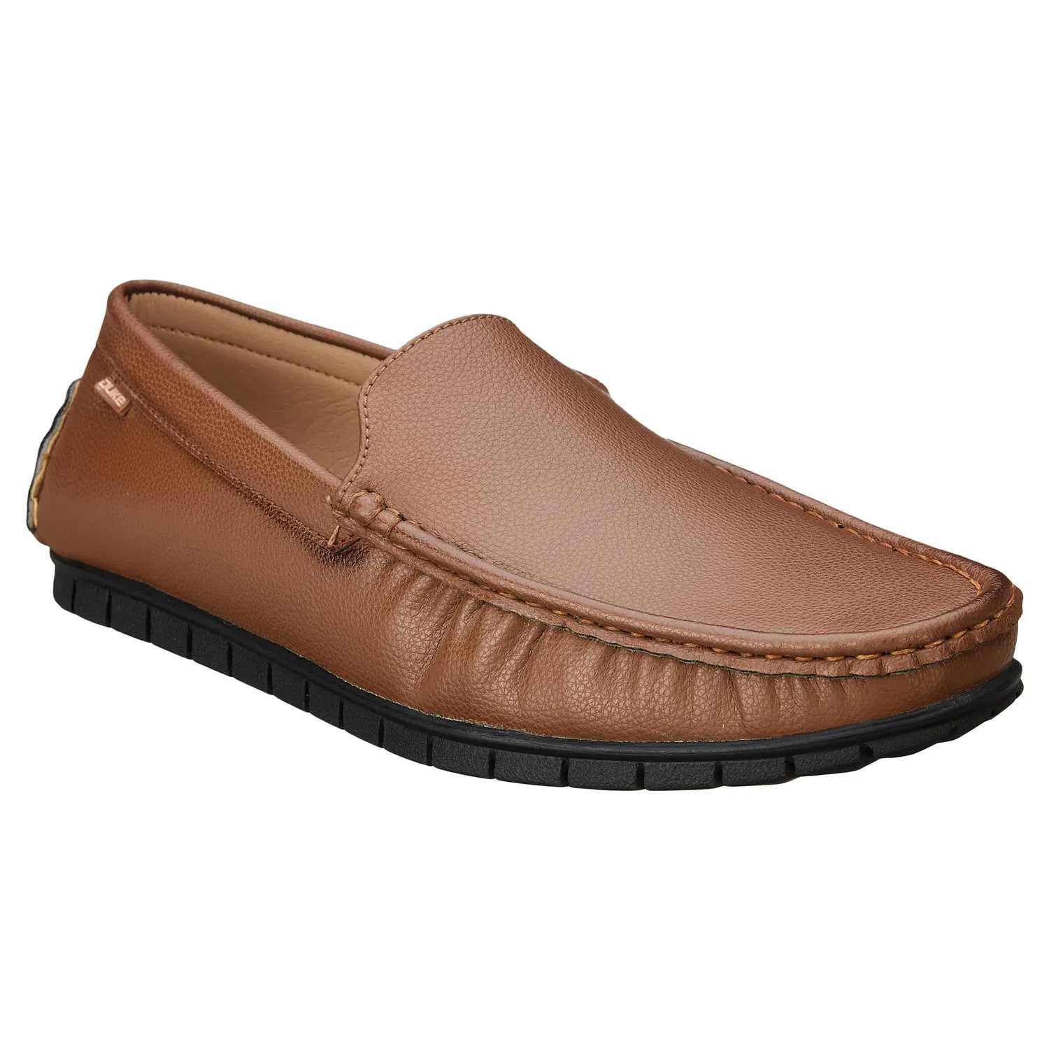 Duke Men Loafers (FWOL685)