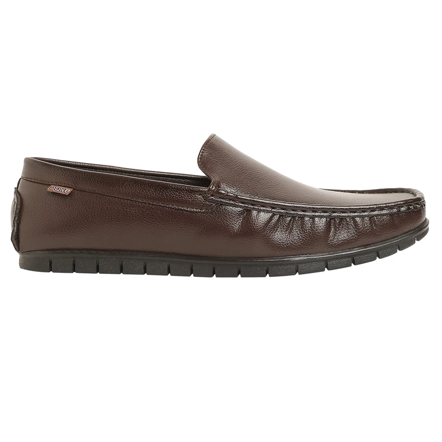 Duke Men Loafers (FWOL685)
