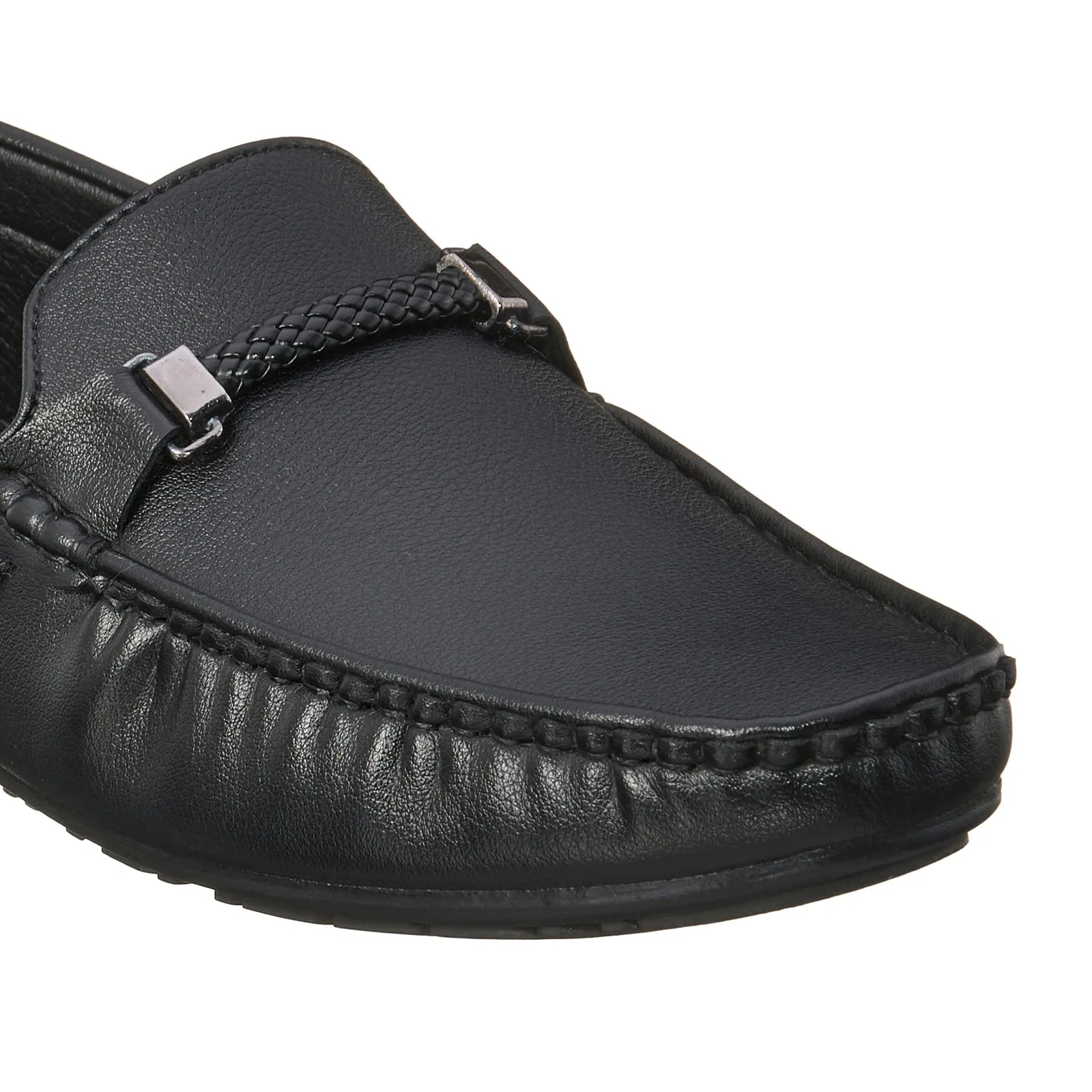 Duke Men Loafers (FWOL750)