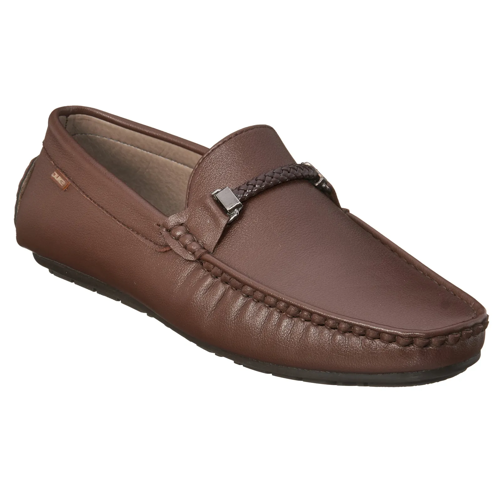 Duke Men Loafers (FWOL750)