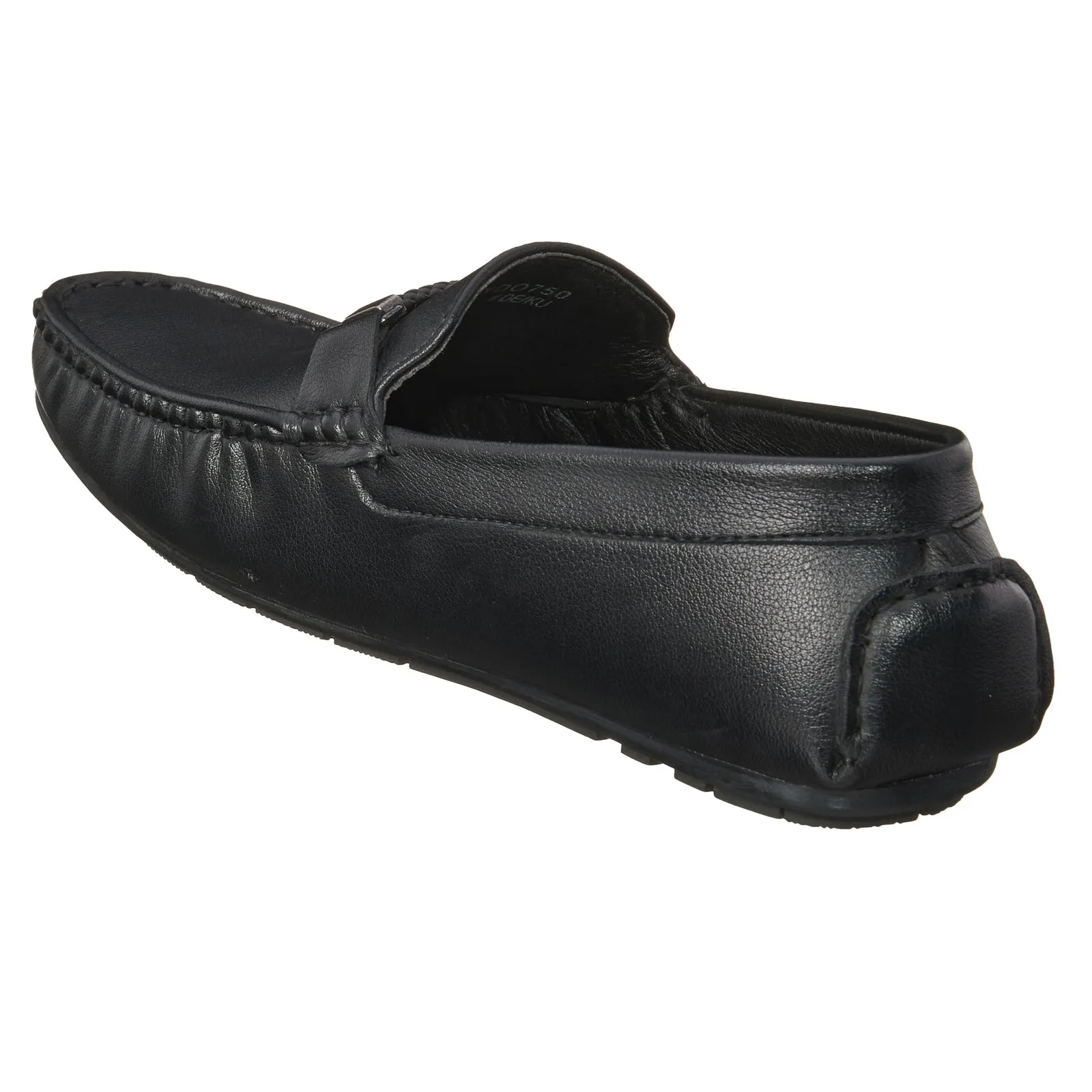 Duke Men Loafers (FWOL750)