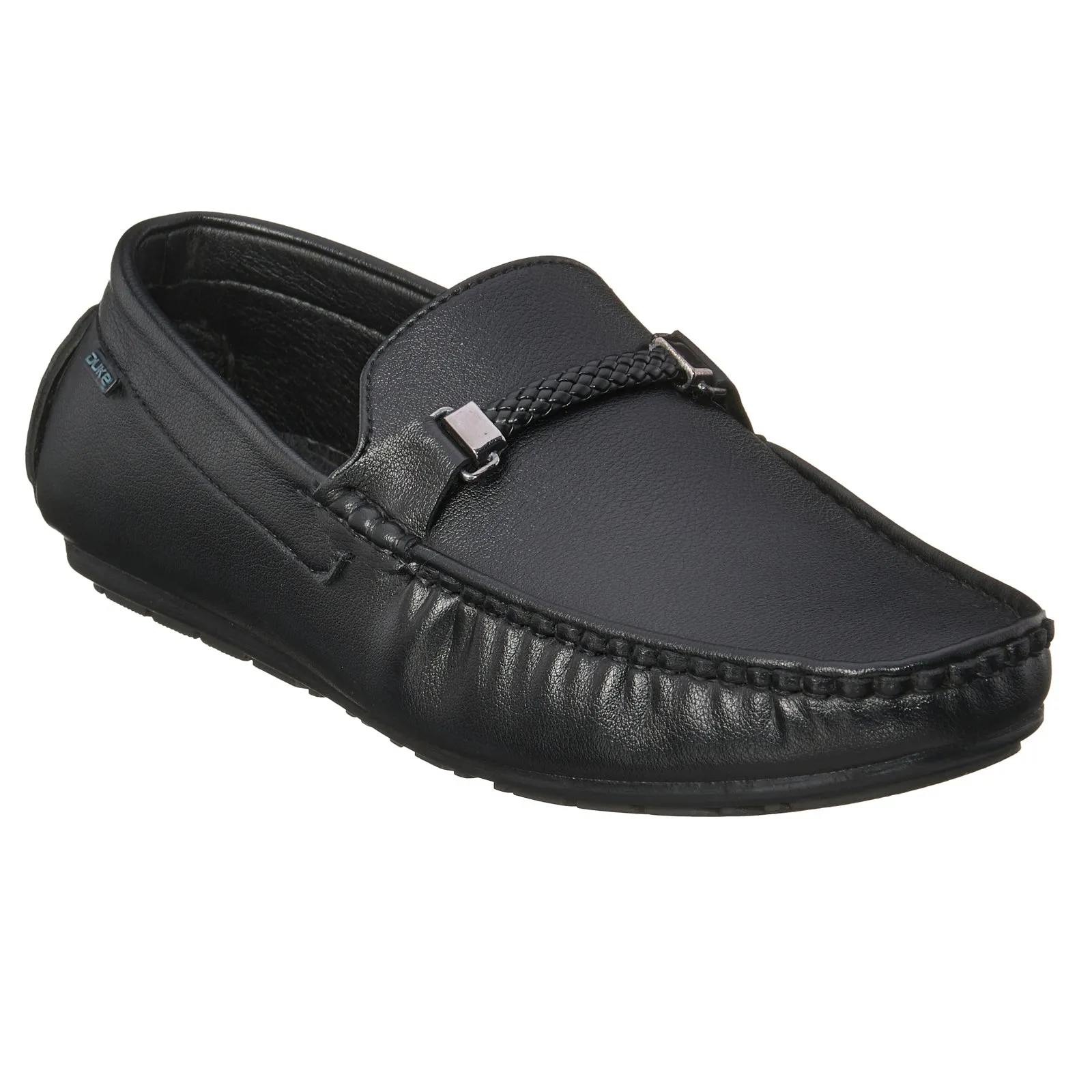 Duke Men Loafers (FWOL750)