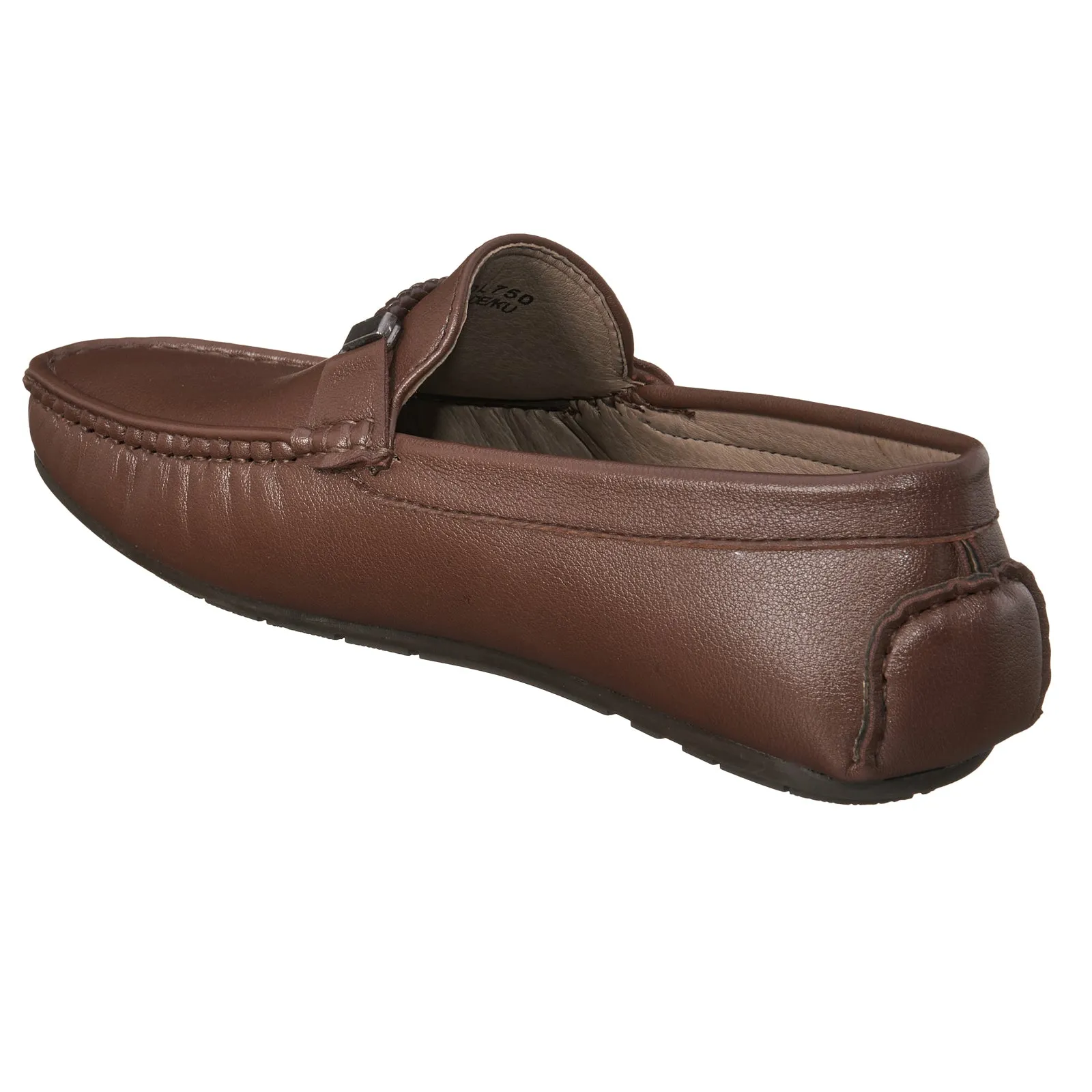 Duke Men Loafers (FWOL750)