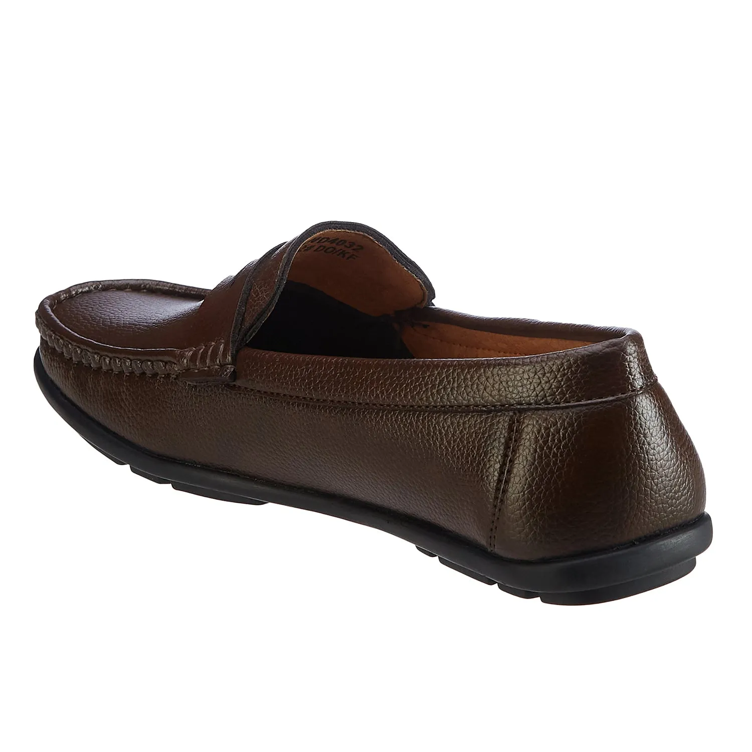 Duke Men Prestige Loafers (FWD4032)