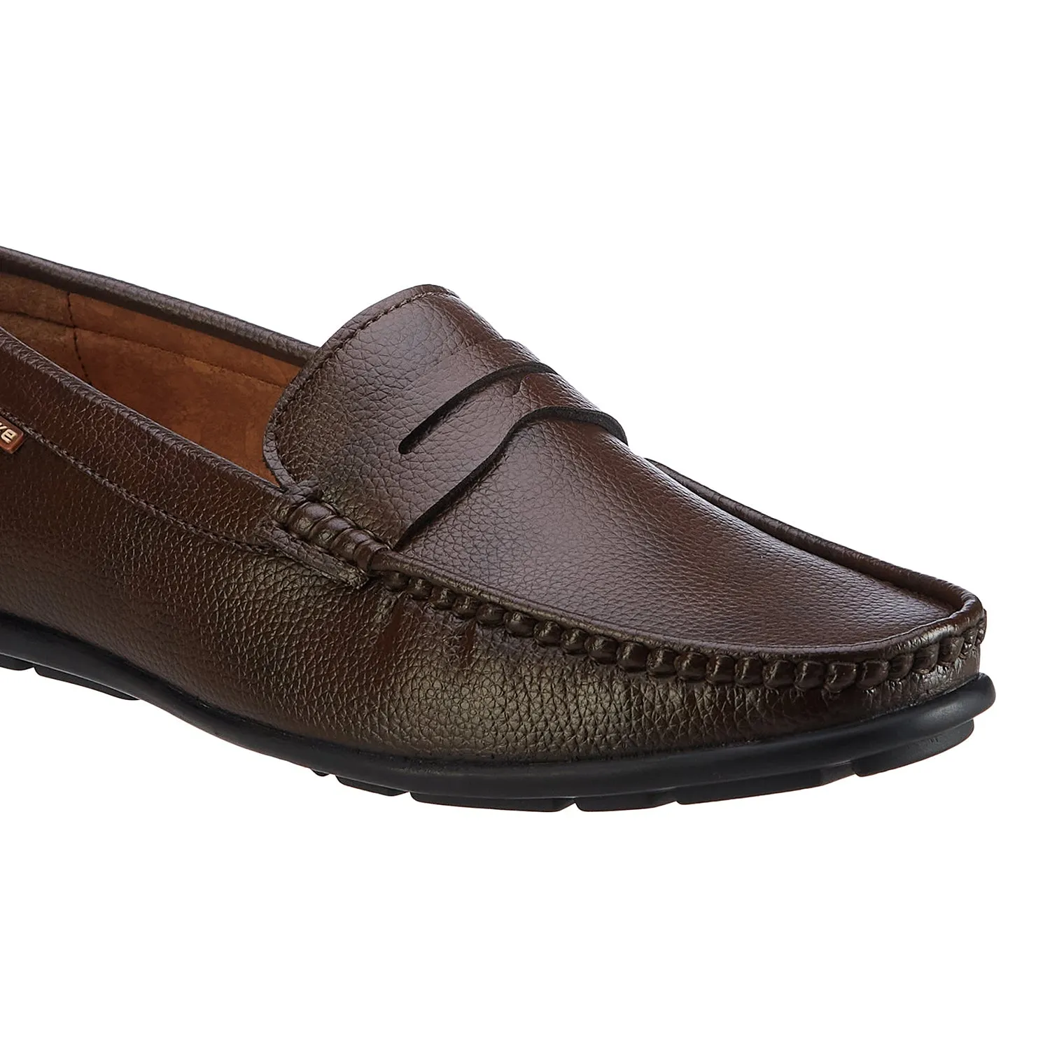 Duke Men Prestige Loafers (FWD4032)