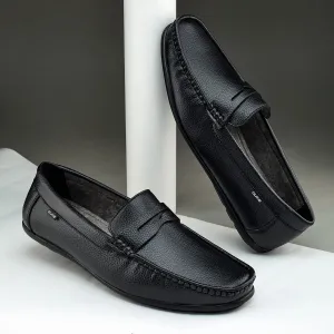 Duke Men Prestige Loafers (FWD4032)