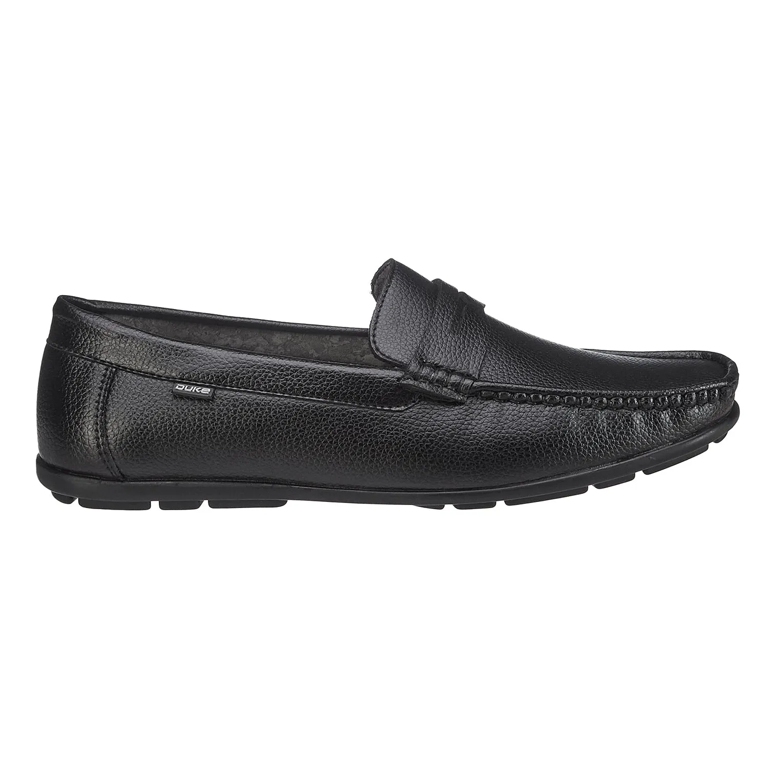 Duke Men Prestige Loafers (FWD4032)