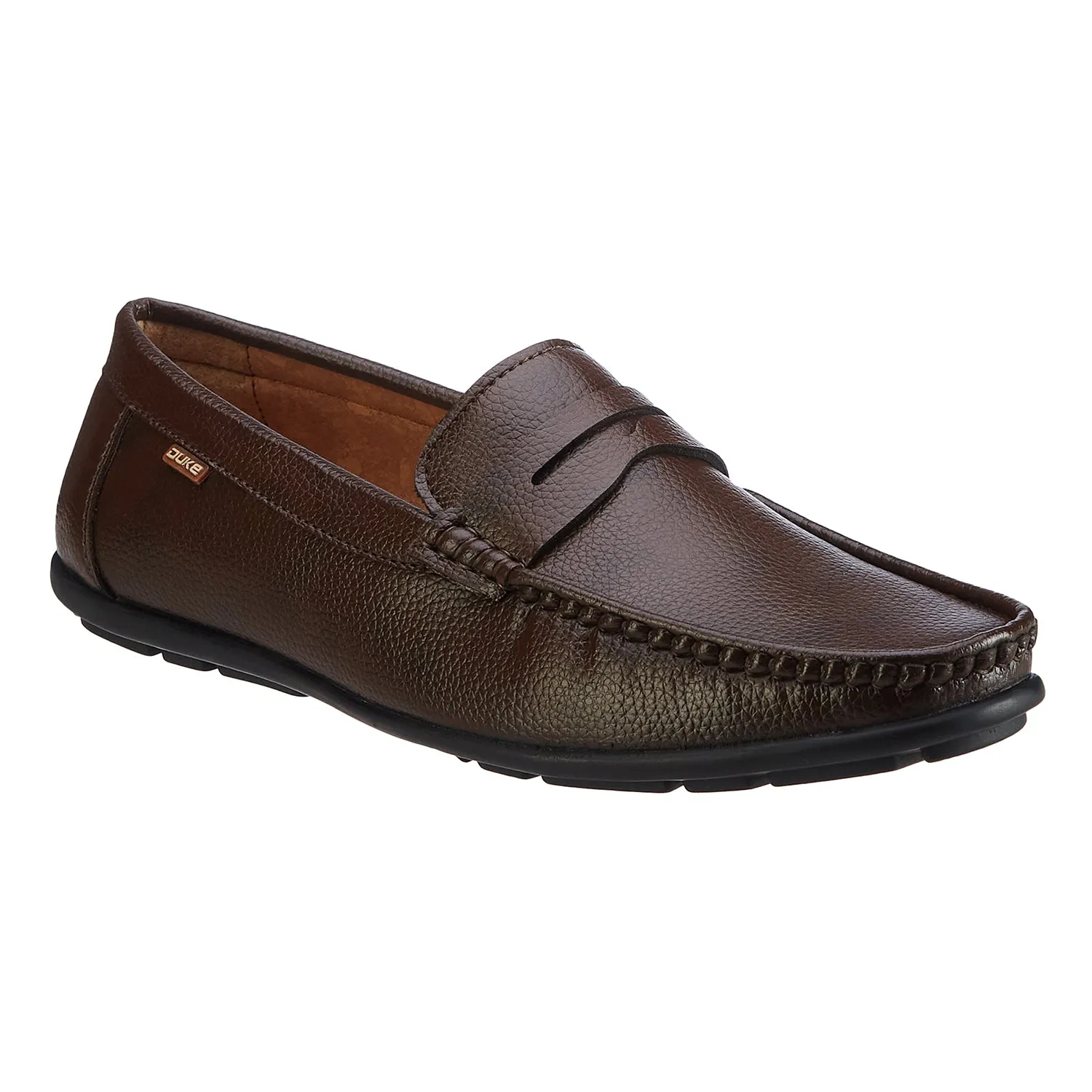 Duke Men Prestige Loafers (FWD4032)