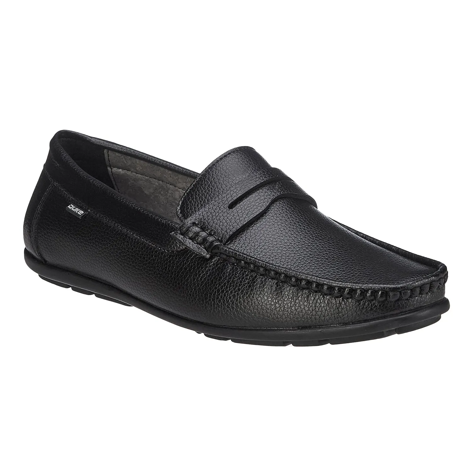 Duke Men Prestige Loafers (FWD4032)