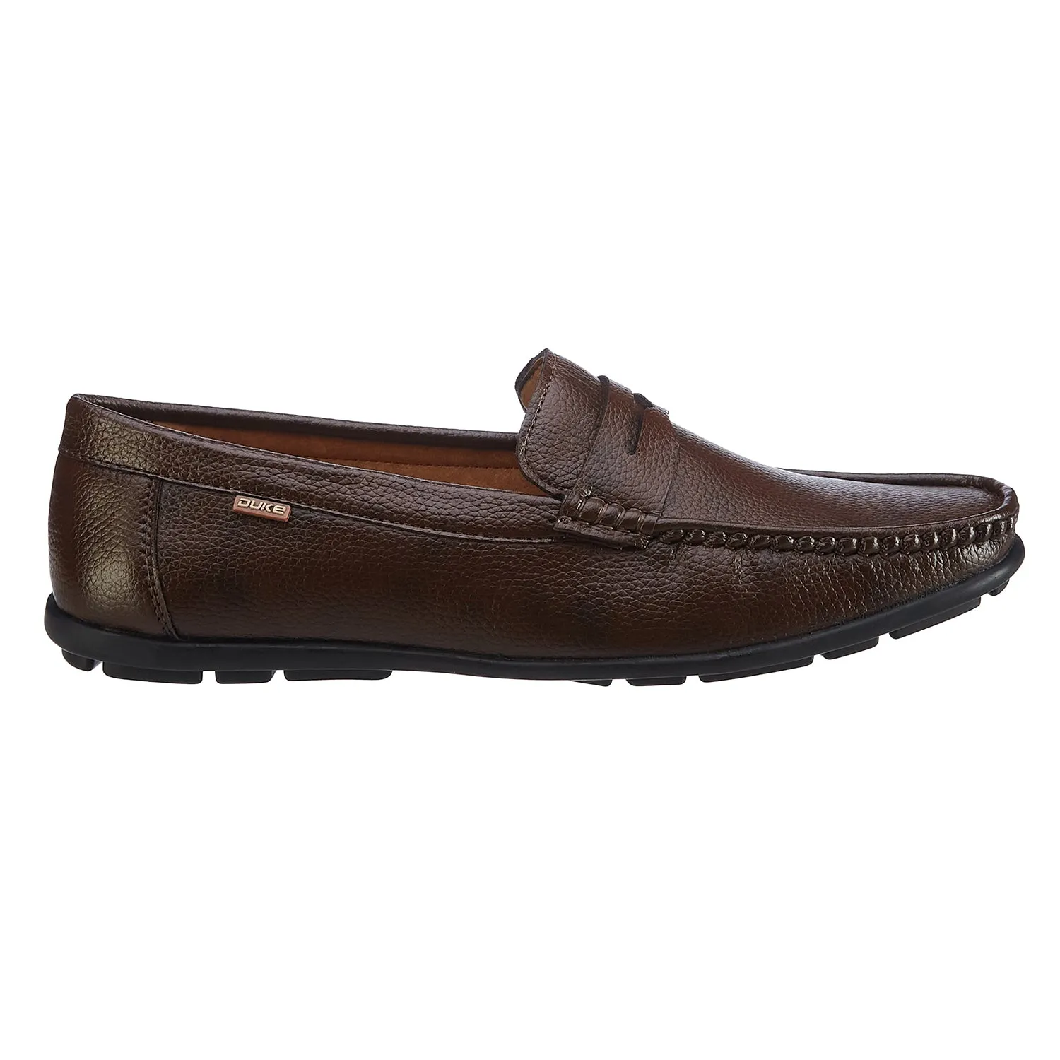 Duke Men Prestige Loafers (FWD4032)