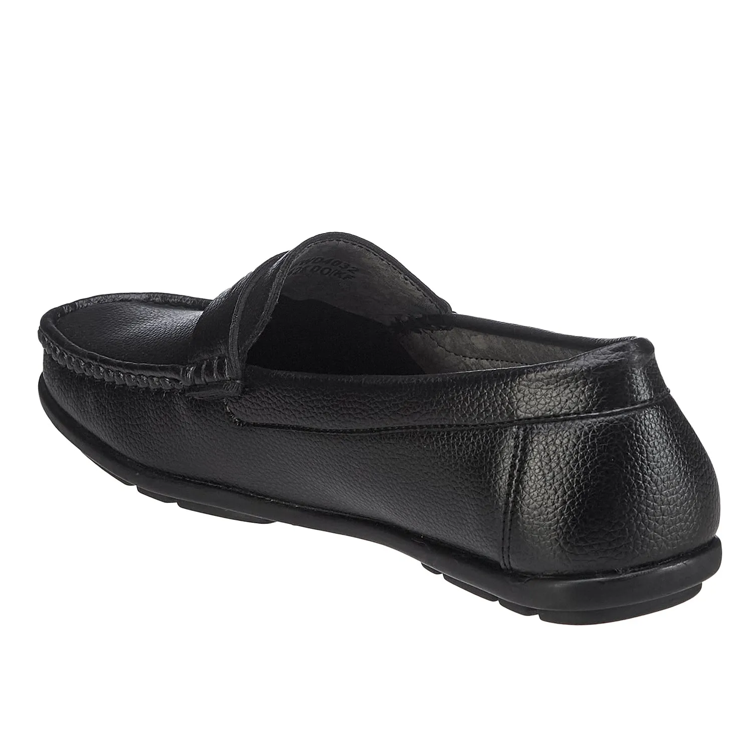 Duke Men Prestige Loafers (FWD4032)