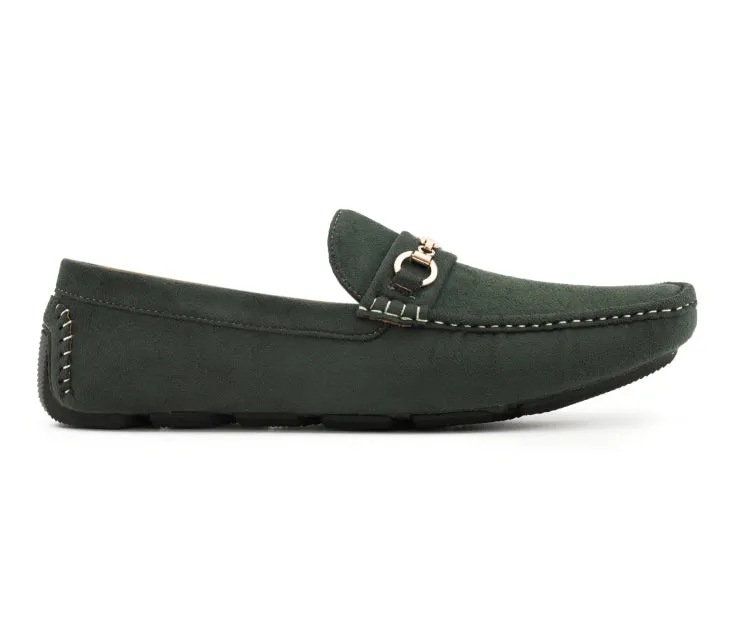 Ecker Green