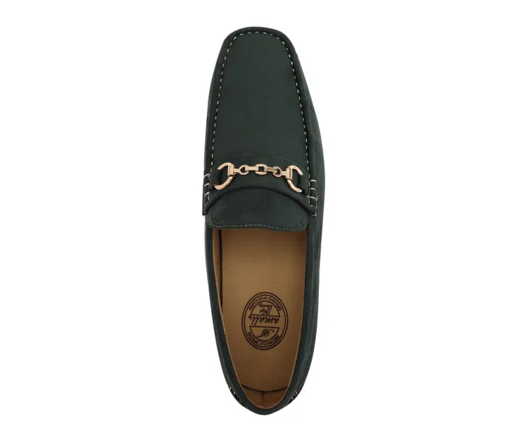 Ecker Green