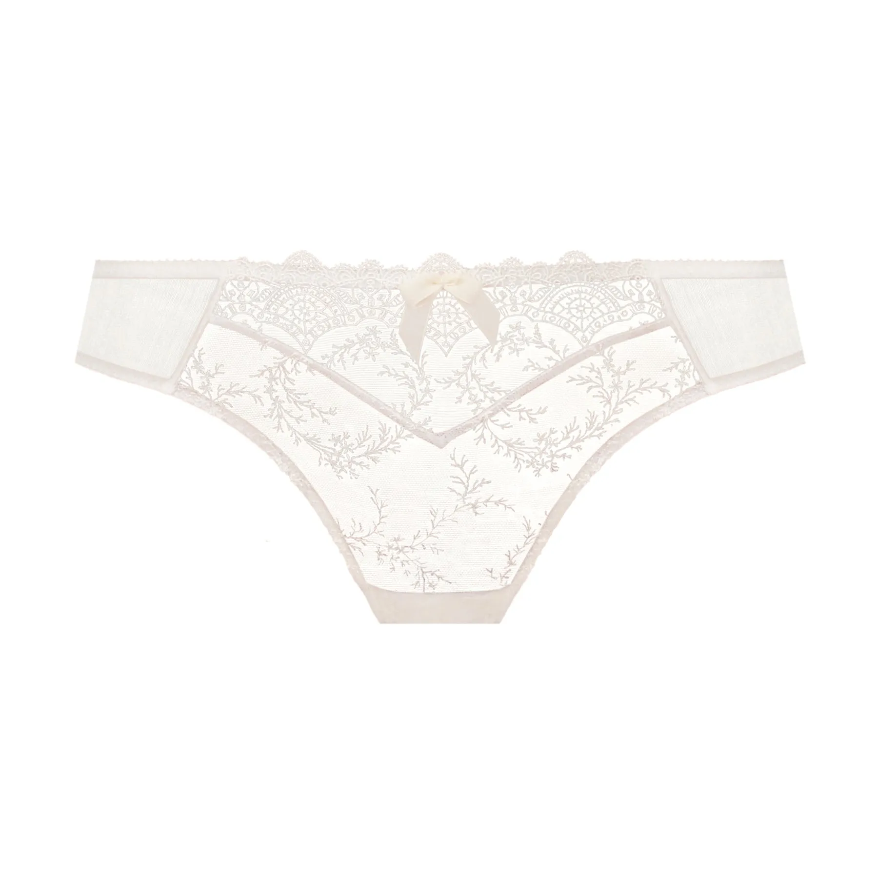 Empreinte Louise Thong