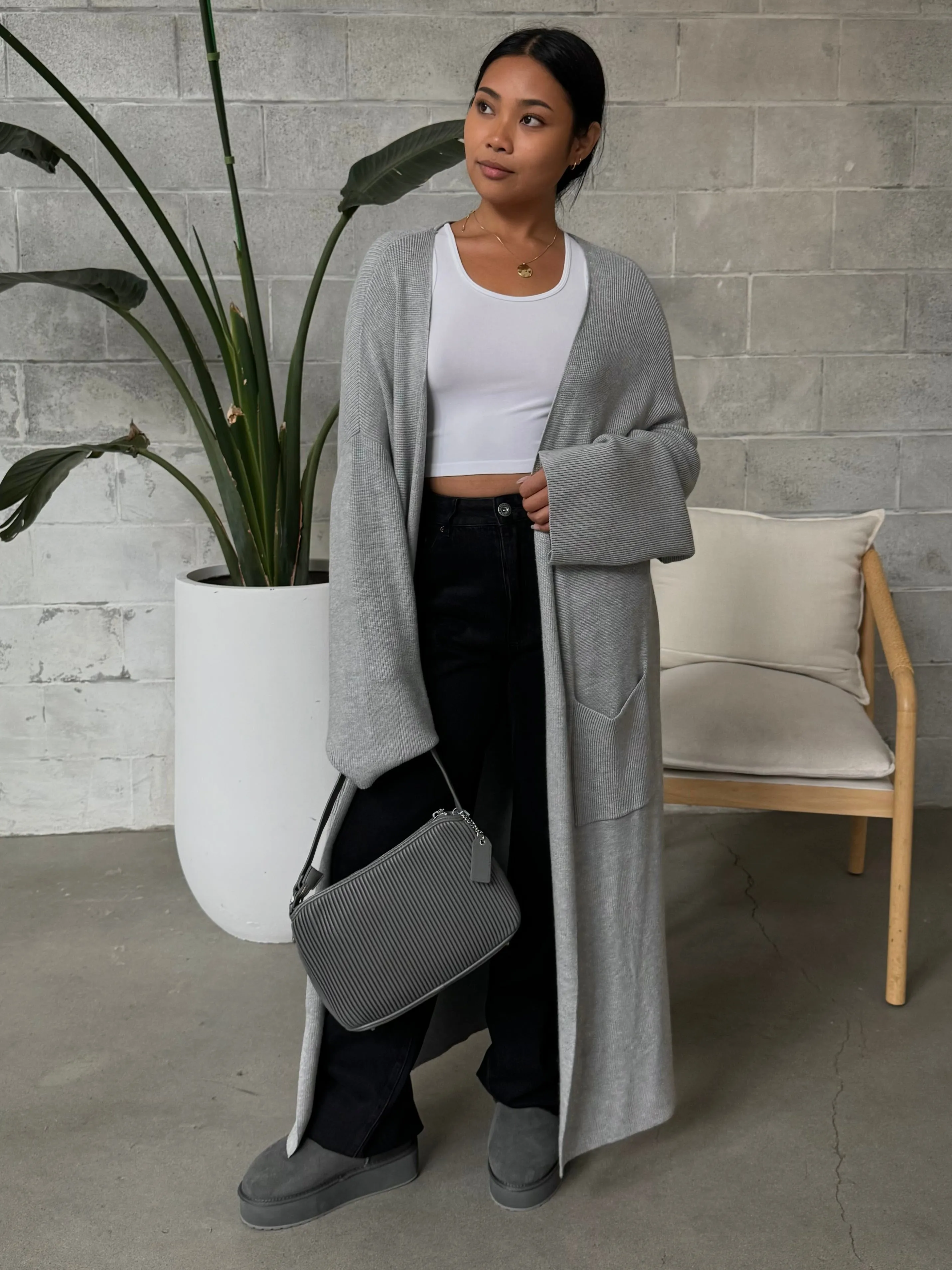 EMU Stinger Micro Flatform Boots
