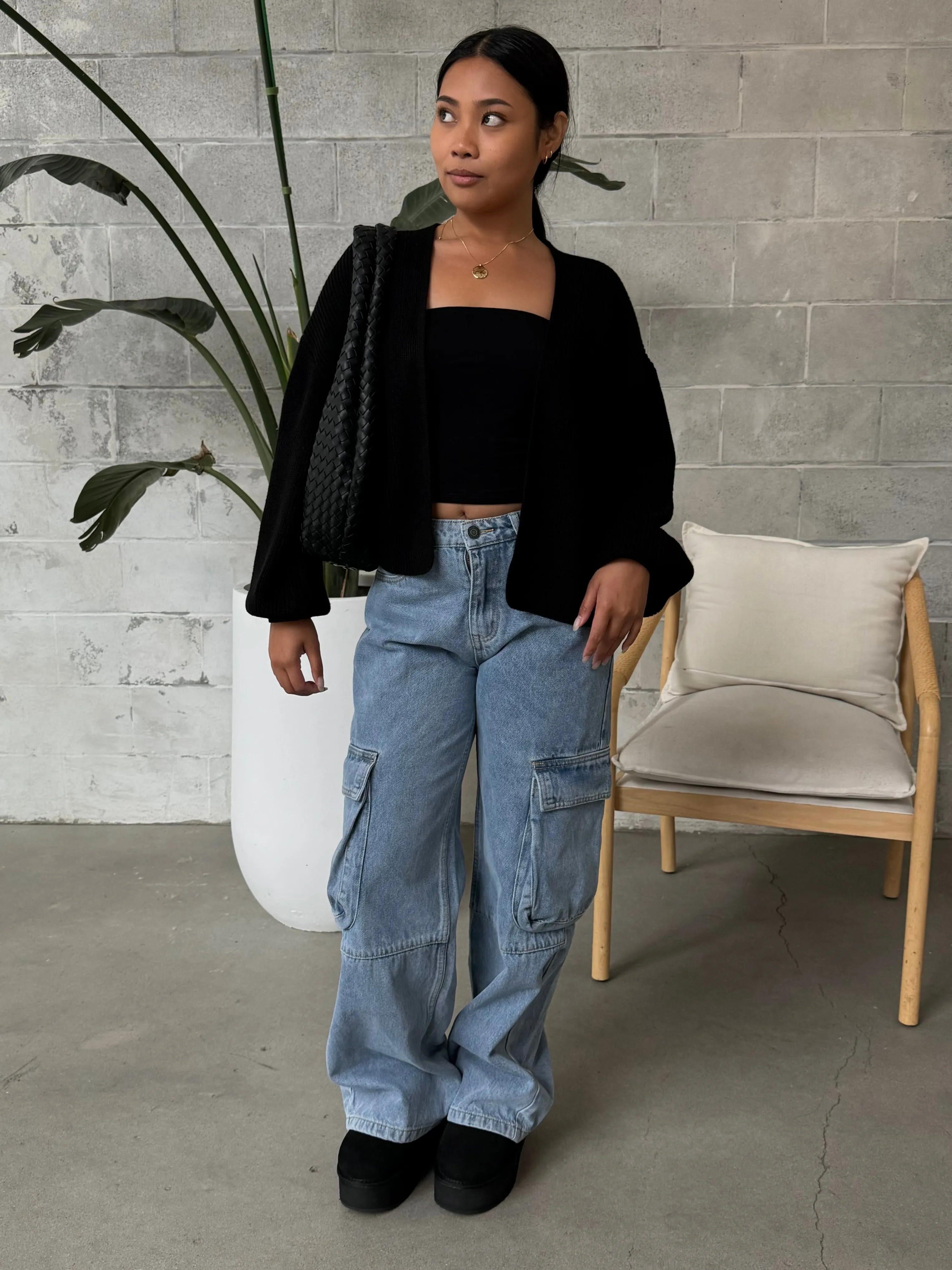 EMU Stinger Micro Flatform Boots