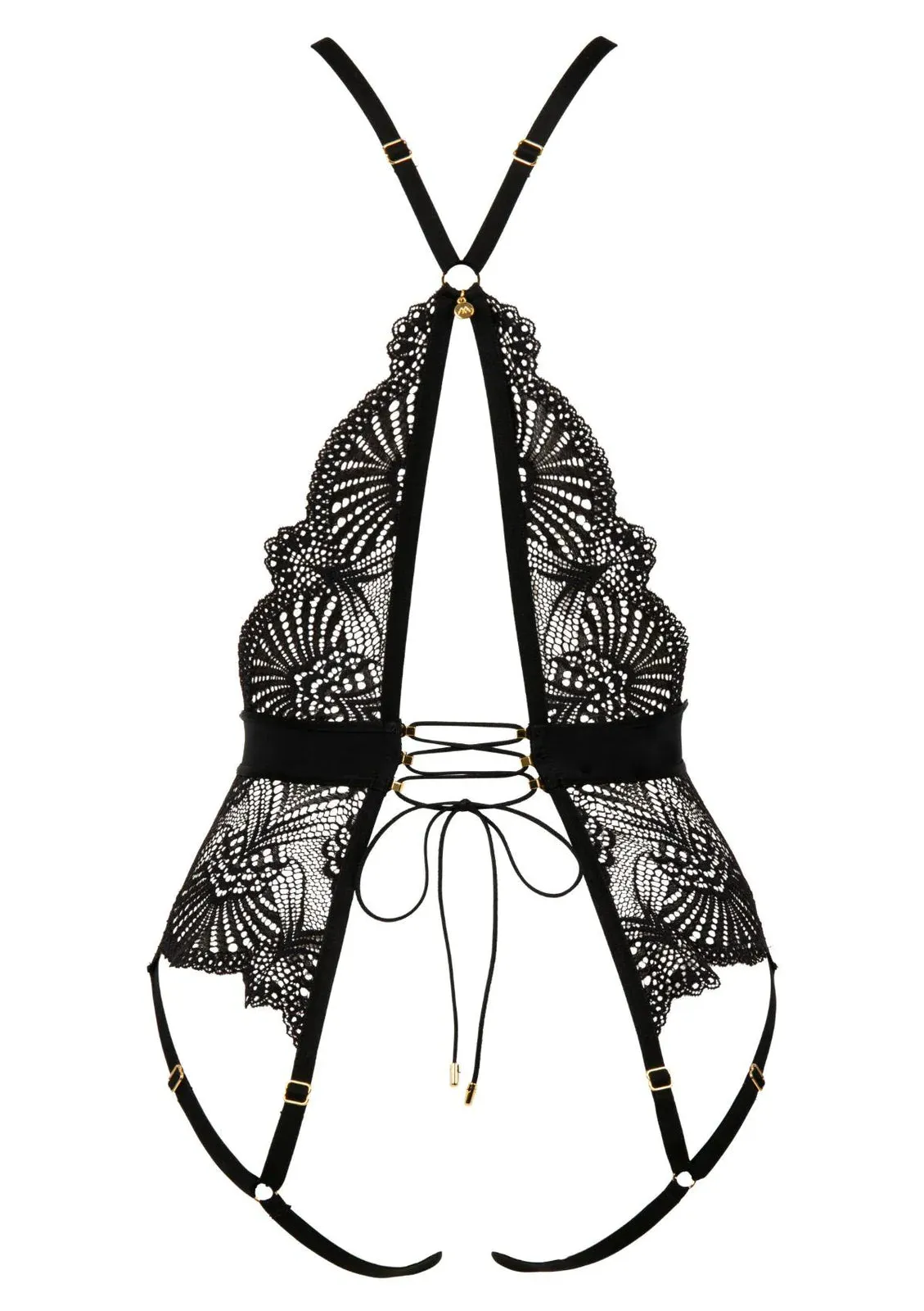 Enlace Me Harness