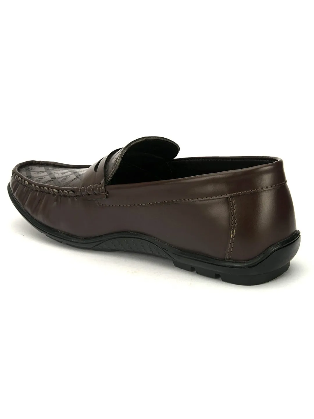 ESMEE Men's Casual Loafers