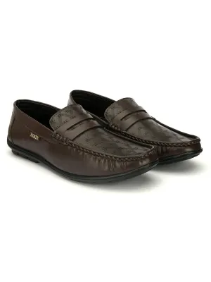 ESMEE Men's Casual Loafers